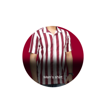 Men's Shirt
